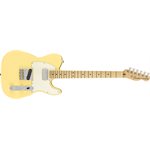 FENDER - AMERICAN PERFORMER TELECASTER - HUMBUCKER - Vintage White